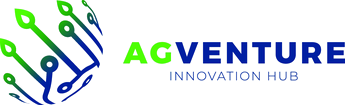 Agventure Hub